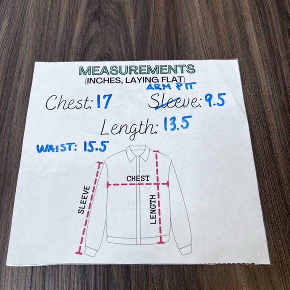 ANDRETTA DONATELLO Retro Black Beaded Whimsigoth Witchy Corsette Camisol… - Picture 9 of 14